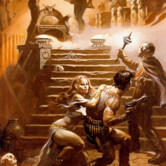 frazetta_211