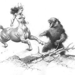 frazetta_212