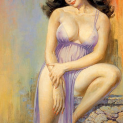 frazetta_213