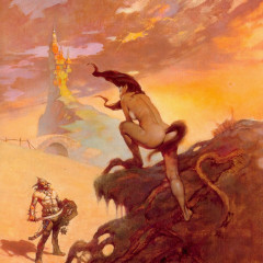 frazetta_214