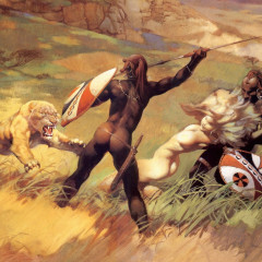 frazetta_215