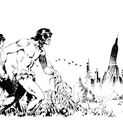 frazetta_216