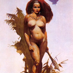 frazetta_218