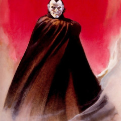 frazetta_219
