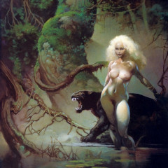 frazetta_220
