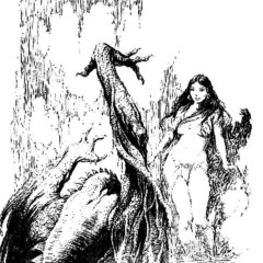frazetta_221