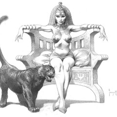 frazetta_222
