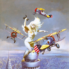 frazetta_223