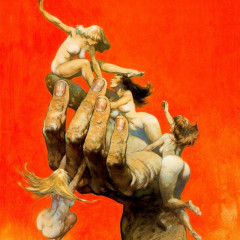 frazetta_224