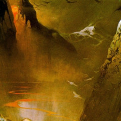 frazetta_225
