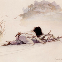 frazetta_227