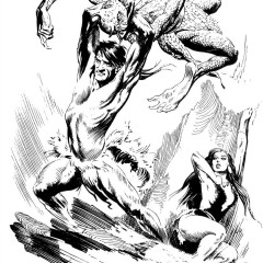 frazetta_228