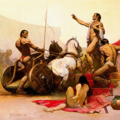 frazetta_230