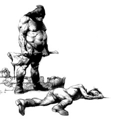frazetta_232