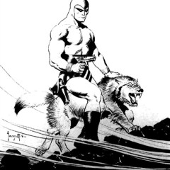 frazetta_233