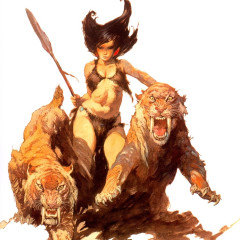 frazetta_234a