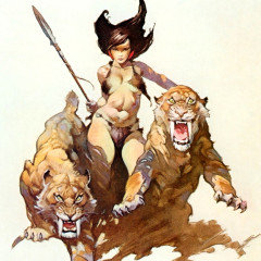 frazetta_234b