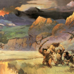 frazetta_235