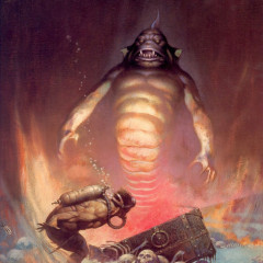 frazetta_236