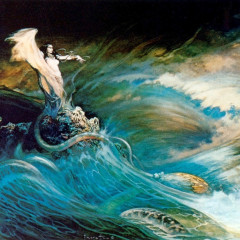 frazetta_237
