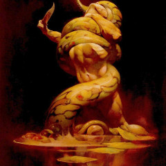 frazetta_239