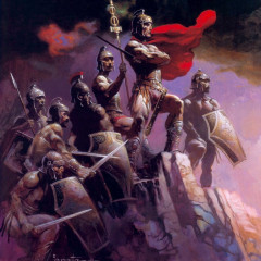 frazetta_240