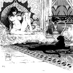 frazetta_241