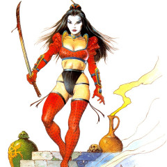frazetta_242