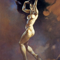 frazetta_244