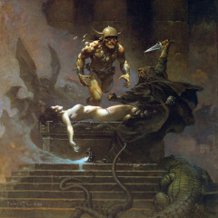 frazetta_245