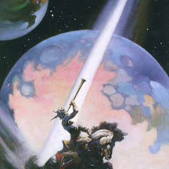 frazetta_247