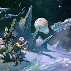 frazetta_248