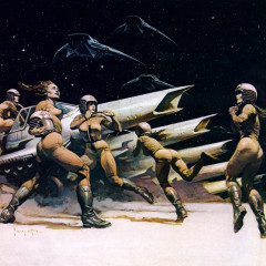 frazetta_249