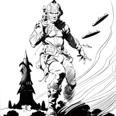 frazetta_250