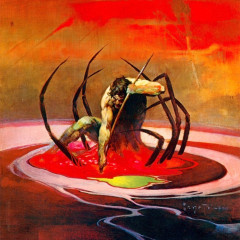 frazetta_251