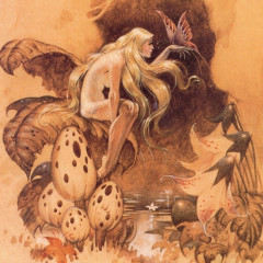frazetta_252