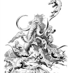 frazetta_253