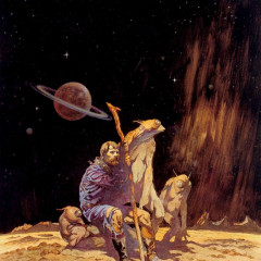 frazetta_254