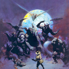 frazetta_255