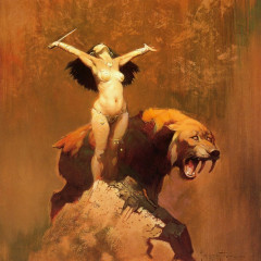 frazetta_256