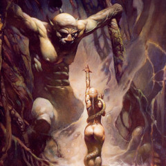 frazetta_258