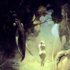 frazetta_259