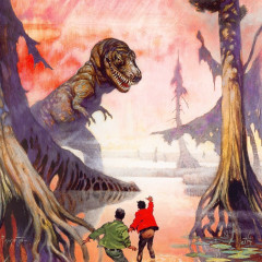 frazetta_260