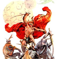 frazetta_261