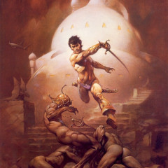 frazetta_262