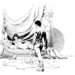 frazetta_263