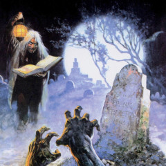 frazetta_264