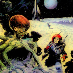frazetta_265