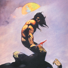 frazetta_266