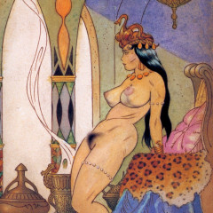frazetta_287d1